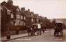 Ashley Avenue, c1911